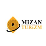 Mizan Tur