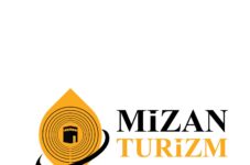 Mizan Tur